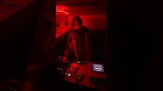 Alt.Face live 01.02.26 Berlin