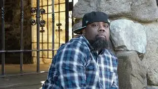 Military Mindset Productions + Disciple (D.I.) - Go In | Death 2 Life Productions