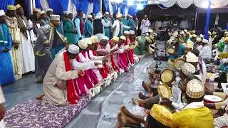 Moulidi Tanana Acoua 2025 ! 1 - DAMAN STUDIO