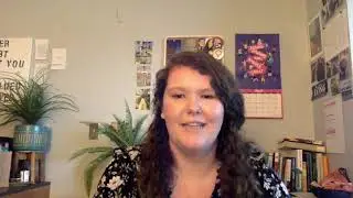 Ideological Criticism Presentation - COM 711