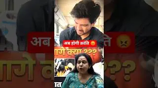 ssc news today | dopt in ssc cgl | cgl protest live | delhi protest | Jantar mantar protest |