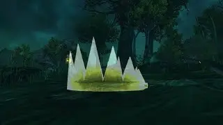 BFA AE 2013 In Case of Ambush