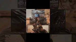 chris hemsworth - canto de luna song edit #shorts