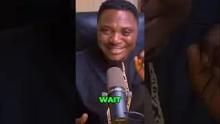Gabon's Viral Video: Shocking Economic Policy Shift! #shorts