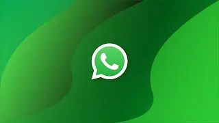 How to Add Whatsapp Chat to Wordpress Website