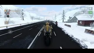 Bike gaming video please support me