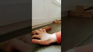 #cool #fingerboard #fingerboarding #fun #short
