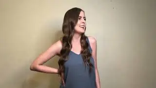 Jordan Bell Song and Monologues