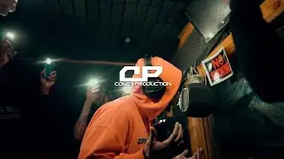 RealRichIzzo 