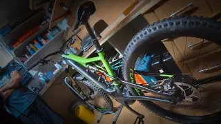 6 WICHTIGE TIPPS ZUM EMTB GEBRAUCHT KAUF
