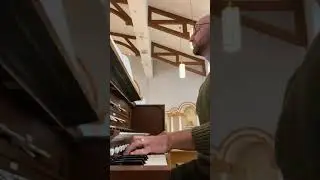 Alleluia! Alleluia! Let The Holy Anthem Rise by Edward Caswall