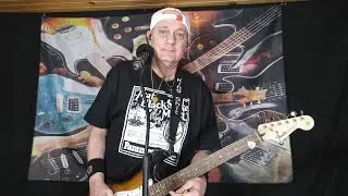 King Shit Sunday Blues: Next Year's Blues 