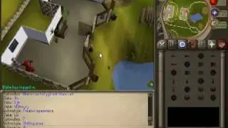 Halo3kid3scape Server JOIN NOW!