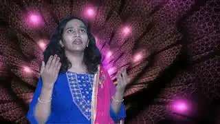 నడ్పు మి  మహ యెహోవా -Andhra kristhava keerthana - Song 429 #Andhrakristhavakeerthanalu