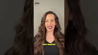 Biggest Dance Industry Headlines This Week | Oro Insider