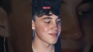 Pov: The school &ldquo;jock&rdquo; shows emotion.