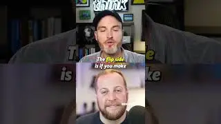 The Real Reason People Don't Watch Your Videos