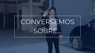 Presentacion Jenny Lopez - Broker Inm. Senior / Presentation Jenny Lopez - Real Estate Senior Broker