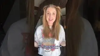 Get Certified in Nutrition and Health Coaching at the Same Time