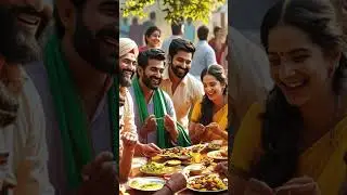 &ldquo;Language War in India: Unity or Division?&rdquo;  #LanguageWar #BhashaYudh #IndiaDivided #SpeakMyLanguage