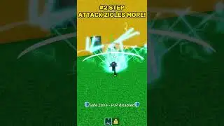 How to roll LEGENDARY FRUIT - Blox Fruits