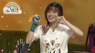Microsoft Solitaire Ands Casual Games|January 25,2026|Daily Challenges|Spider Expert