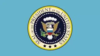 COMEY FIRED
