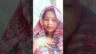 #short #share #trending