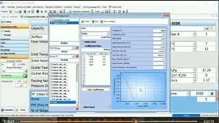 Master Archive Management in coil software: Boost Efficiency with Custom Materials, Fluids & More!