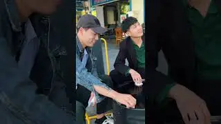 ONE KIND ☕ She Spilled the Drink&hellip; Our Reaction Changed Everything #kindness #respect #humanity