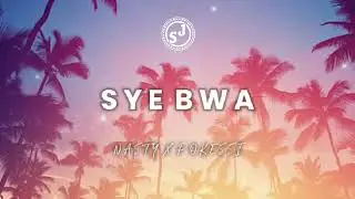 SYE BWA - POKESSI