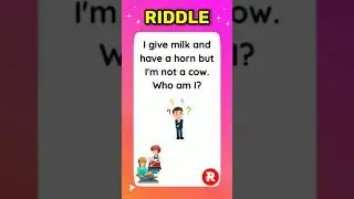 riddles in english with answers | what am i riddles#shorts