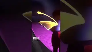 The VR Horror That Ended The Furry Community