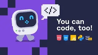 Mimo: Learn Coding/Programming in Python, JavaScript, HTML, and more
