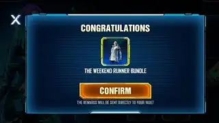 SUPER HACKERS STORE FREE FIRE || FREE FIRE SUPER HACKER STORE|| NEW SUPER HACKER STORE FREE FIRE BSR