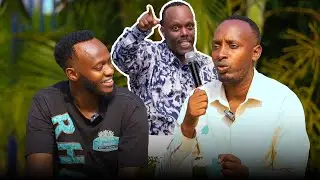 BOOM🔴nabii NAPOLEON😂 biranze avuze kuri DR.bishop,MASENGO🤭nakivale ndaje ninje muhanuzi mukuru🤣🇷🇼🔴hh