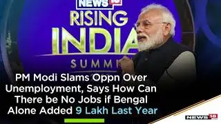 Here are the Top News Stories for 26th Feb 2019!PM Modi News