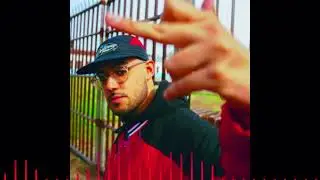 [FREE BEAT] Urbanse x Jonas Sanche x Boom Bap Type Beat - 26-03-21 (ProdBy: JuaniG)