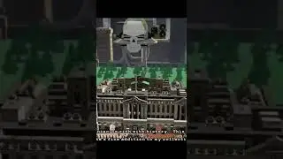 General Grievous in Lego Batman 3?