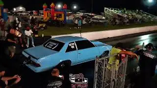 LIL RELLS BDAY BASH  FULL RECAP!!!!