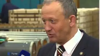 Украина ШОК!!! Силовики воевали гнилыми и списанными боеприпасами Новости Украины Сегодня 02 04 2015