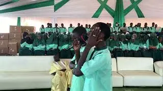 Mbayetv 