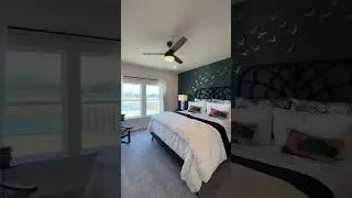 Rate this home in Forney, Tx 1-10 #texas #modelhome #newhome #forneytx #realestate
