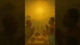 Chim di ima | My God Is Good | Uplifting Igbo Praise Song