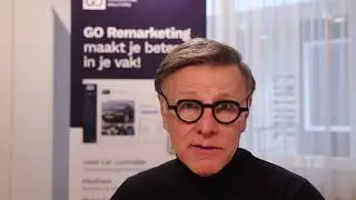 Uitnodiging Universeel Gedreven