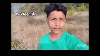 2026 turnament 😈❗🦅@ Satyam Bhai Akbarpur Official 