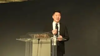 VHAC Sermon by Kx   Zoov Vaaj 1/18/2-26.
