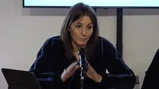 Vic tindrà un Festival de Literatura infantil i juvenil