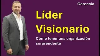 ¿Gerente o bombero? Deja de apagar fuegos y concéntrate en la estrategia.