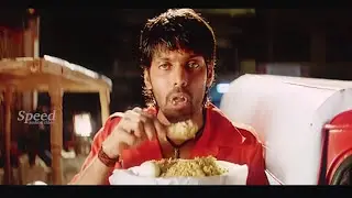 Oram Po Malayalam Movie | Super Hit Malayalam Movie | HD Quality | Arya, Lal, Pooja Starring | Movie